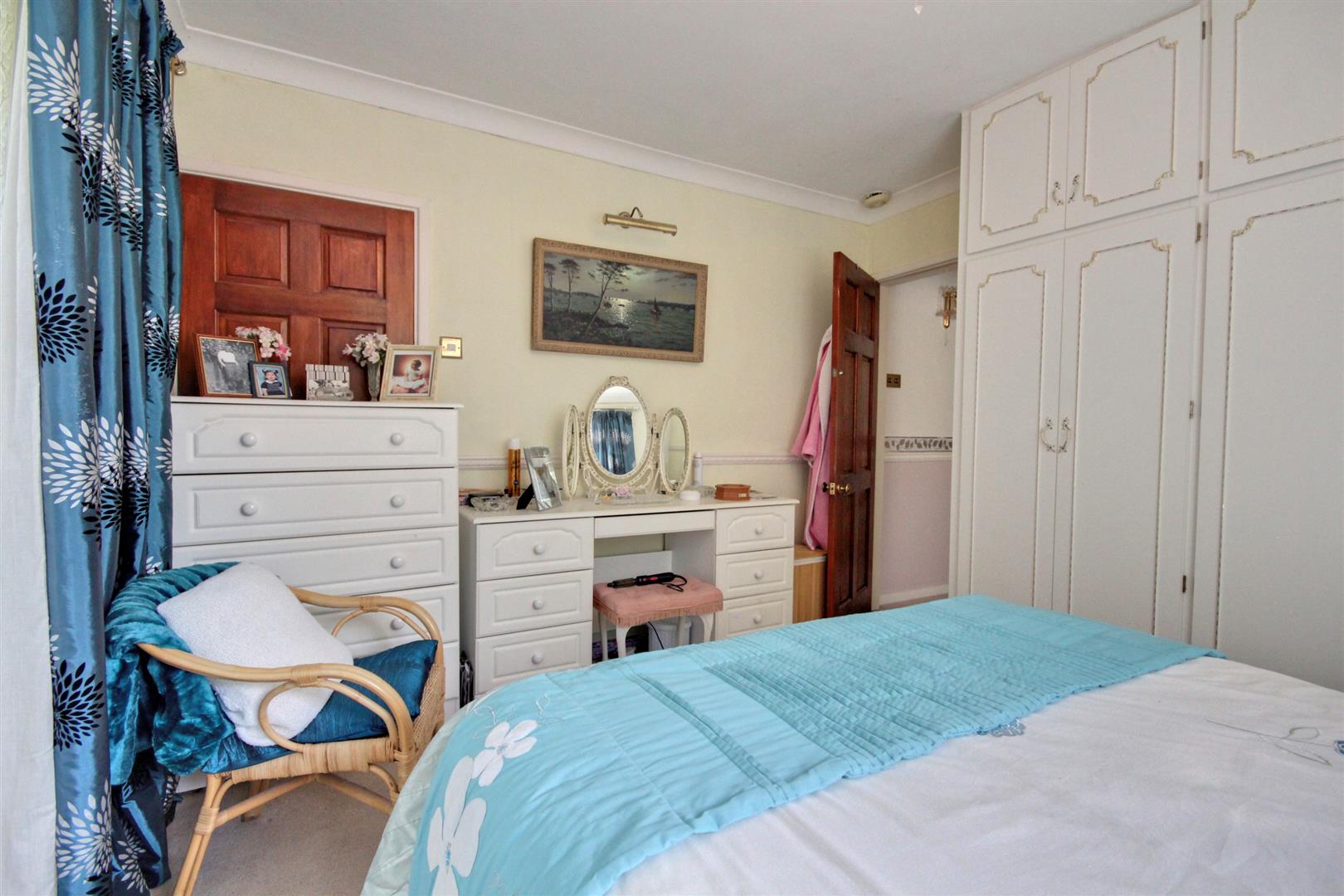 Riplingham Road, Skidby